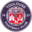 www.toulousefc.com