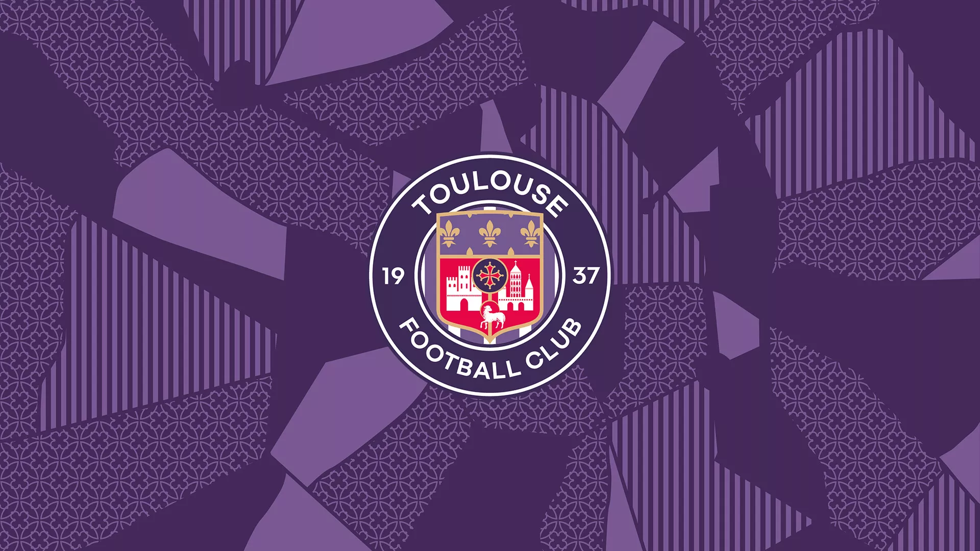 Les premiers mots de Jens Berthel Askou, nouvel entraîneur du Toulouse Football Club
