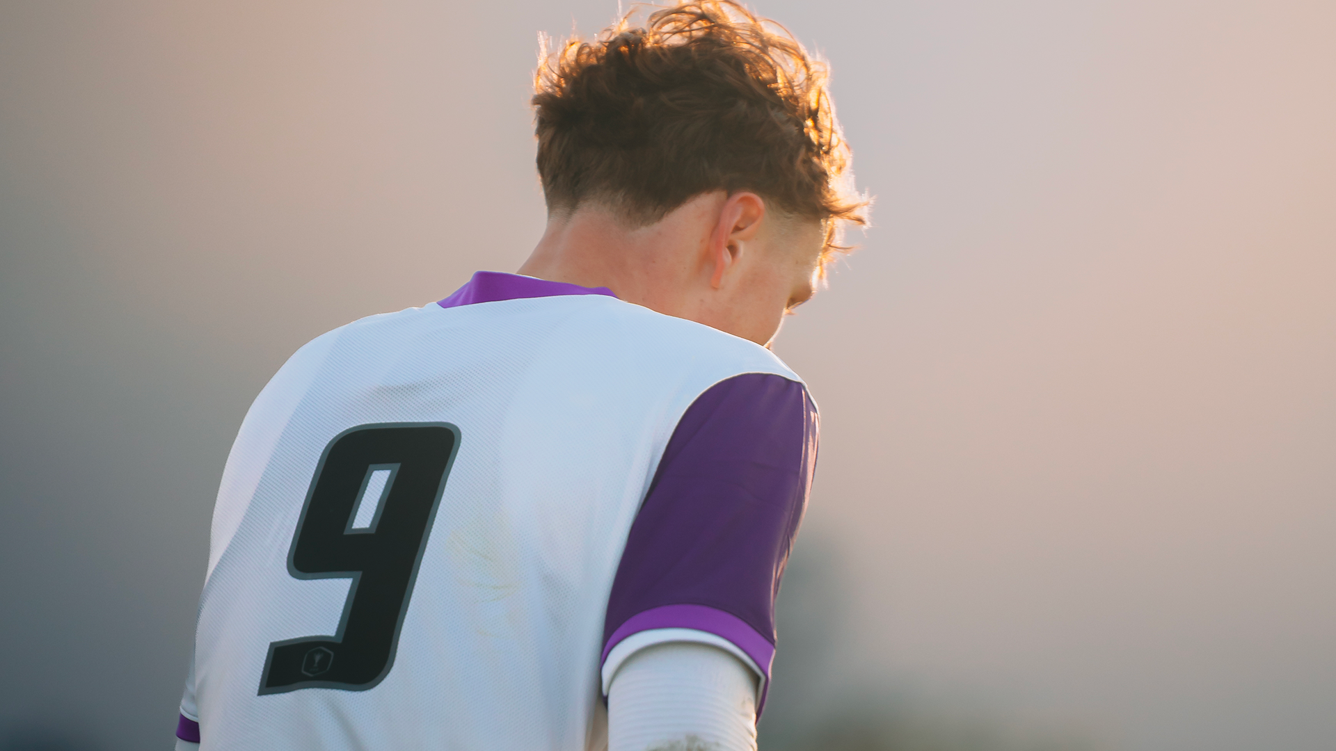 Les résultats du week-end du 25 janvier