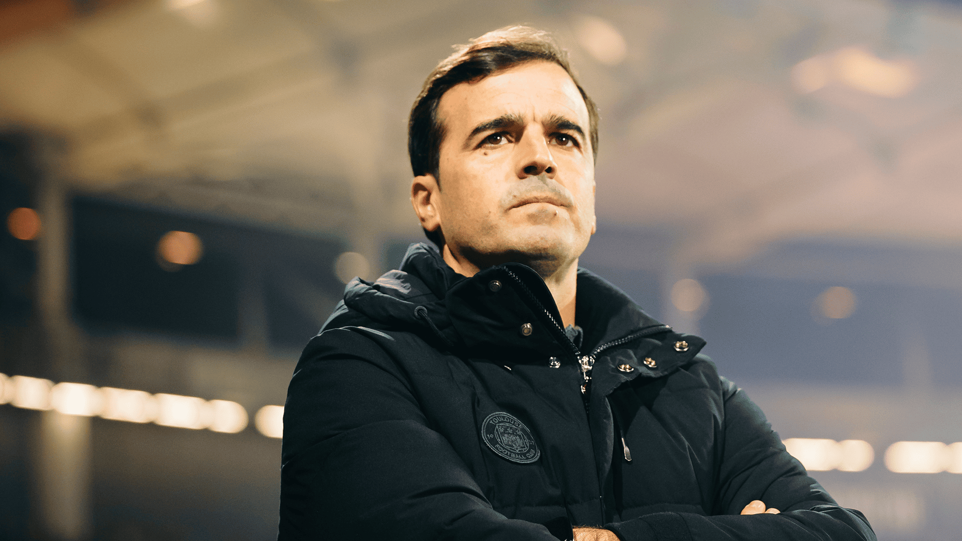 La conférence de presse après TéFéCé-Paris FC (1-1), 23ème journée de Ligue 1 McDonald's