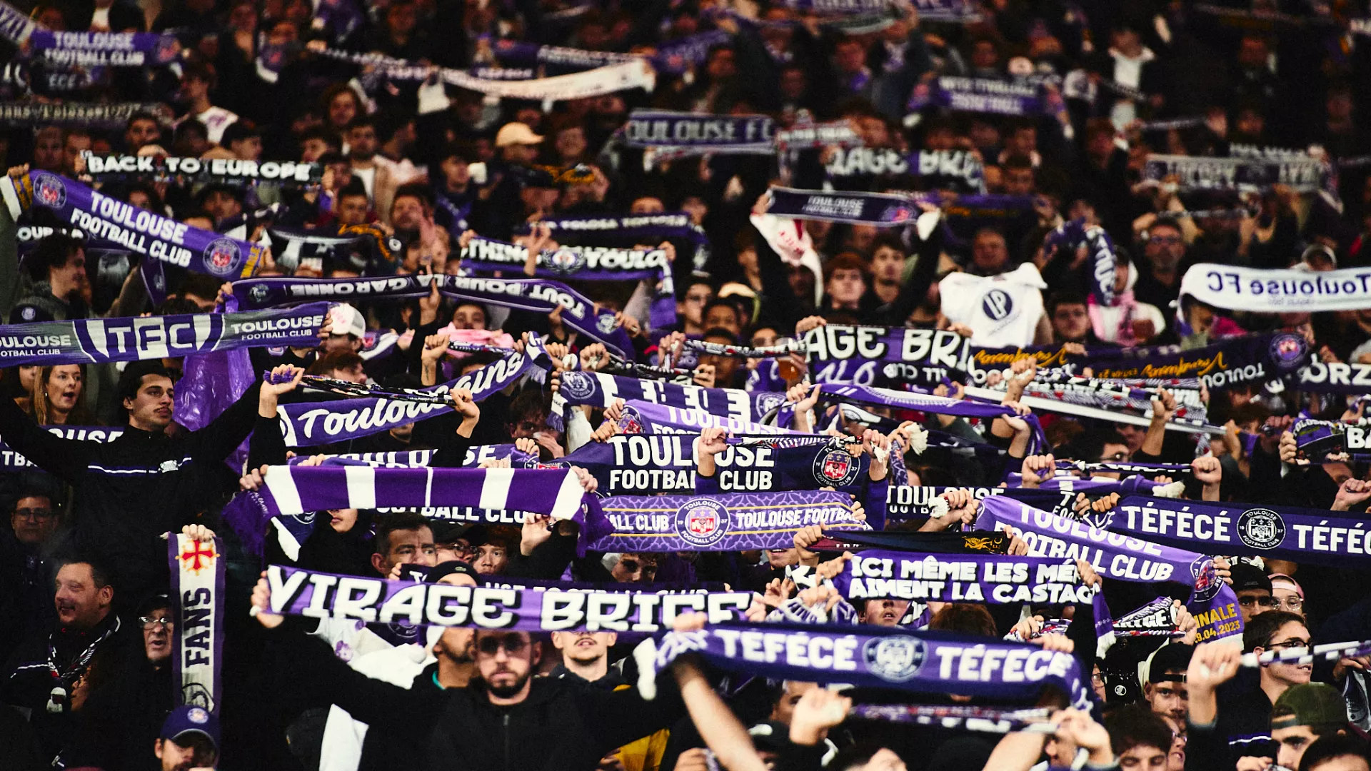 Le TéFéCé lance son abonnement mi-saison