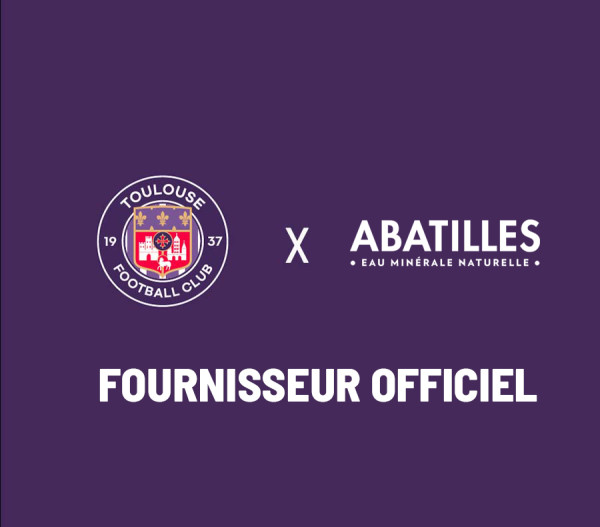 Évolution du Département Revenus du Toulouse Football Club, une nouvelle dimension Toulouse FC