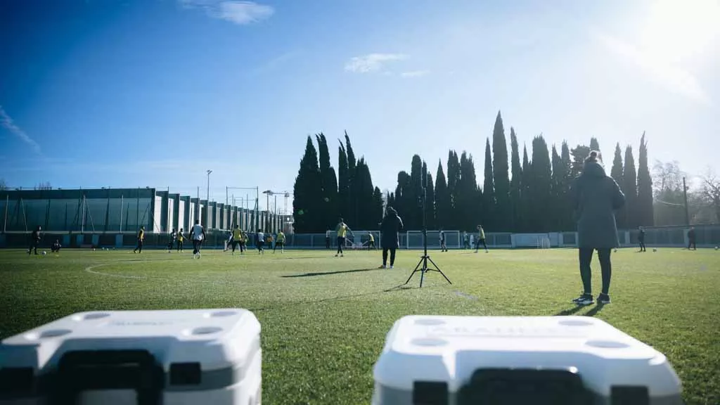 Un prochain rendez-vous amical face à Rodez à Montauban