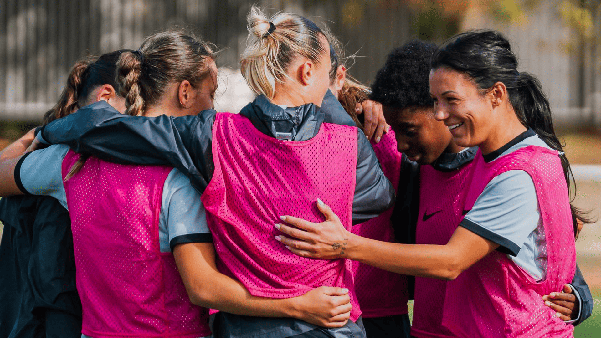 Le programme du week-end du 02 novembre pour nos Toulousains