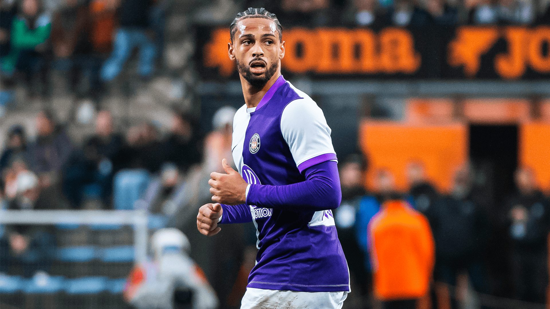 Nos Toulousains convoqués pour la trêve internationale et leurs programmes