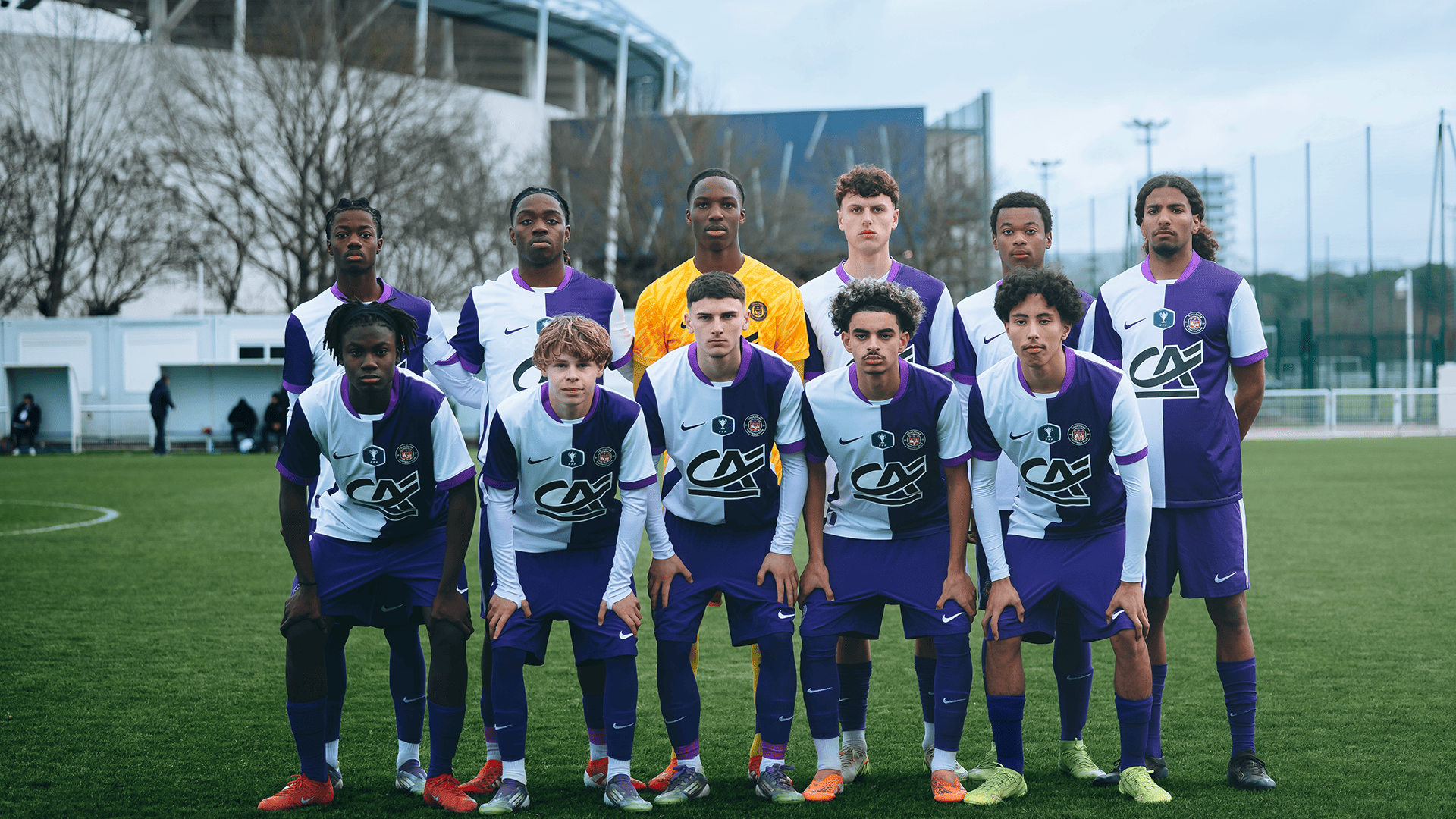 Le programme du week-end du 28 février