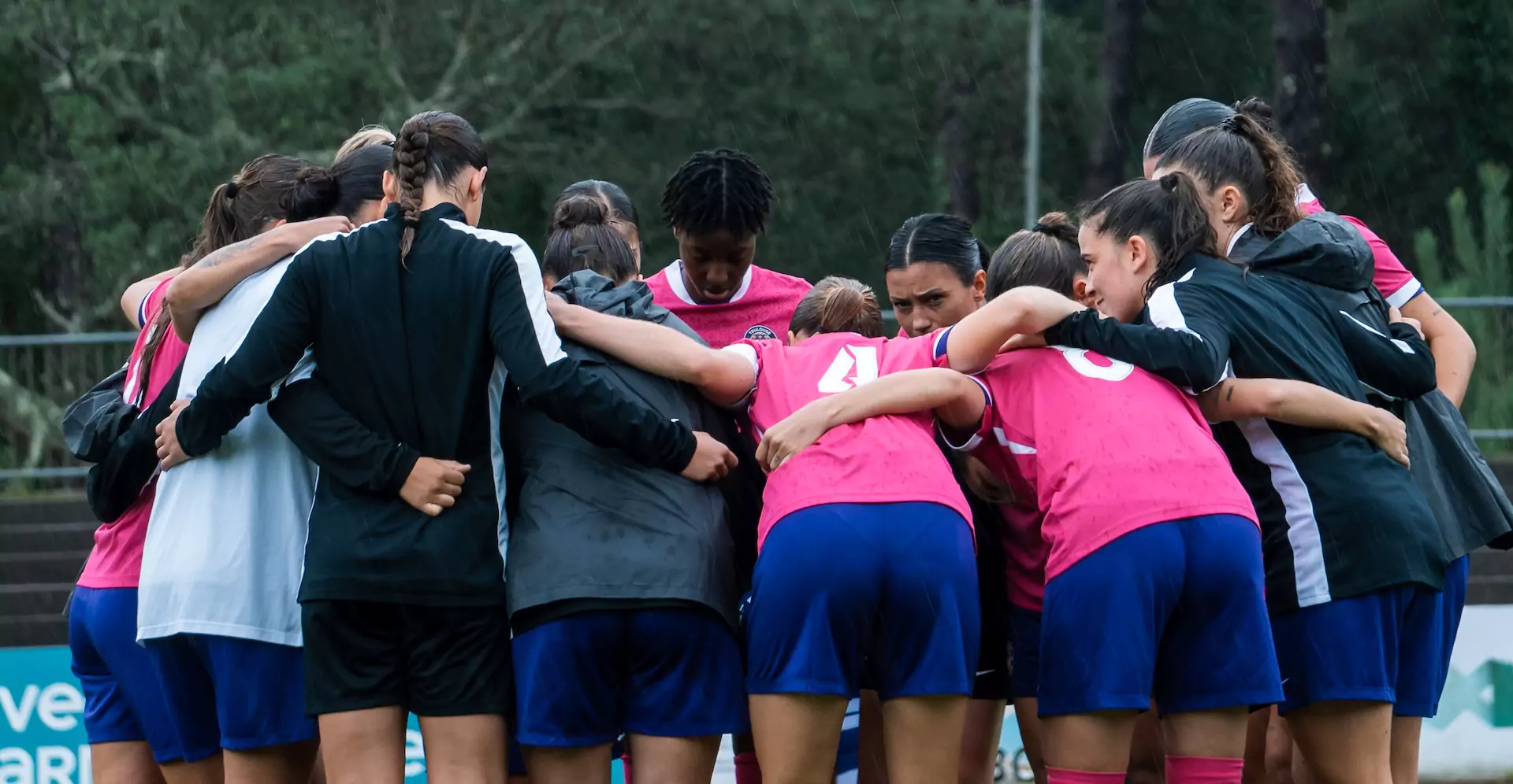 La Coupe de la Ligue : la nouvelle compétition des féminines