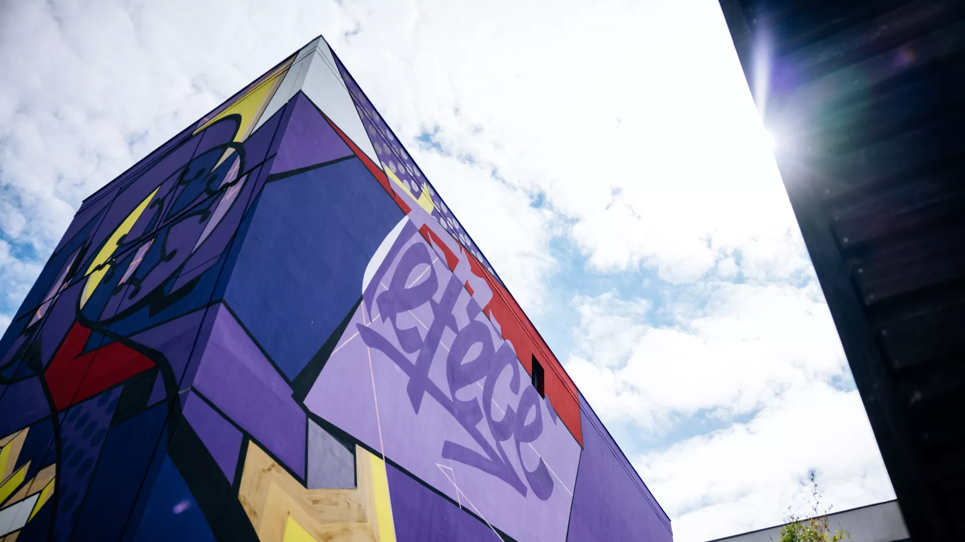 Classement 2026 des centres de formation : une 2ème place historique pour le Toulouse Football Club - Toulouse FC