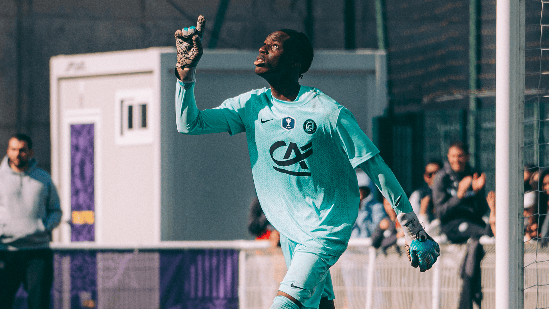 Le programme du week-end du 11 avril