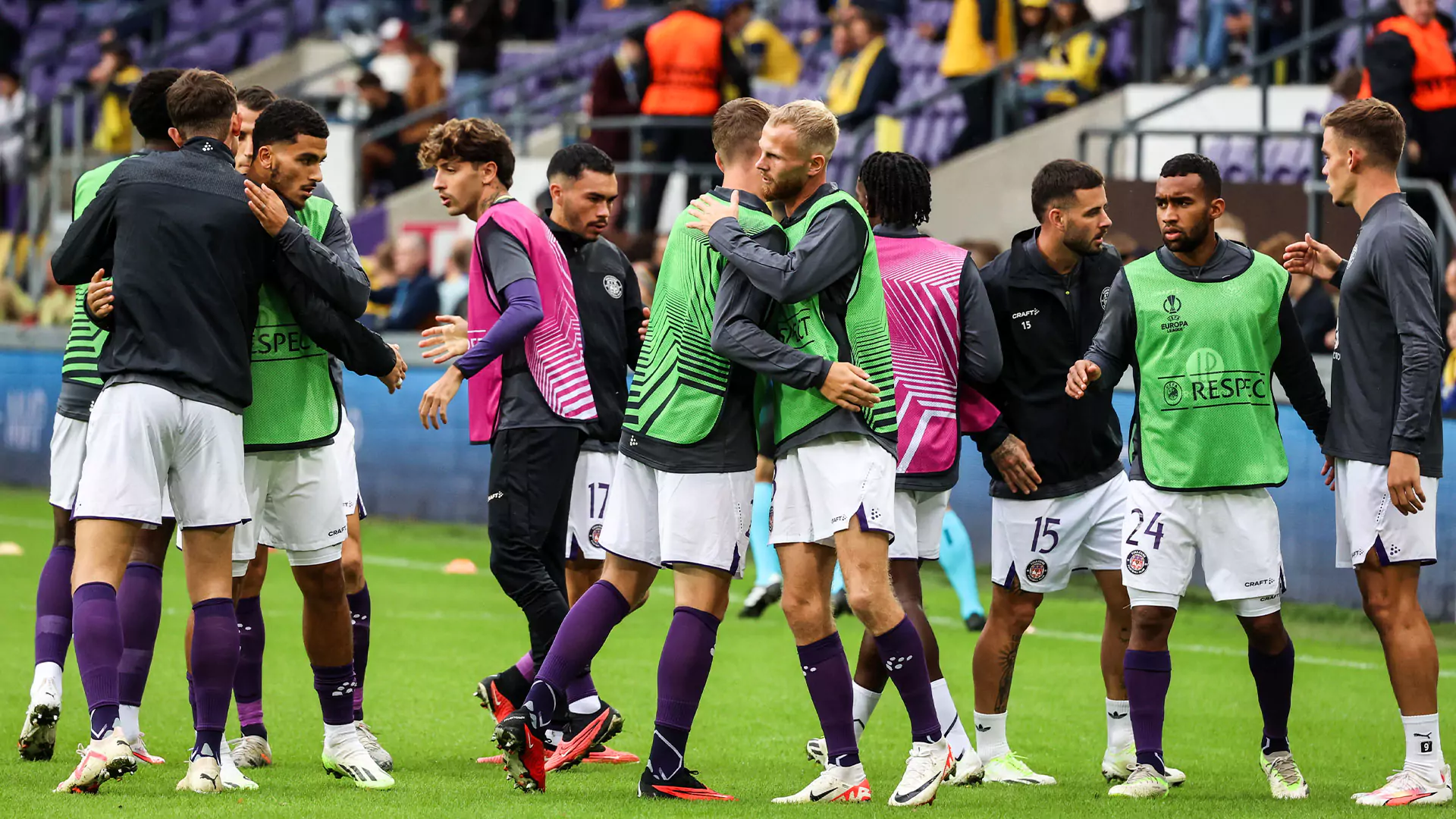 www.toulousefc.com