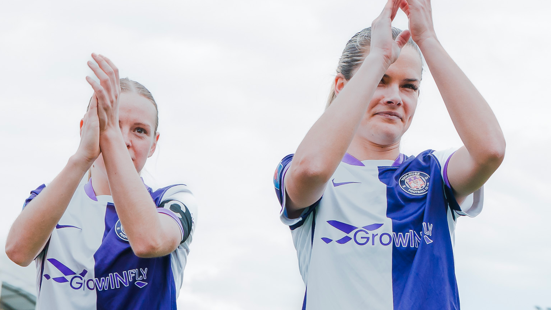 Les résultats du week-end du 28 mars