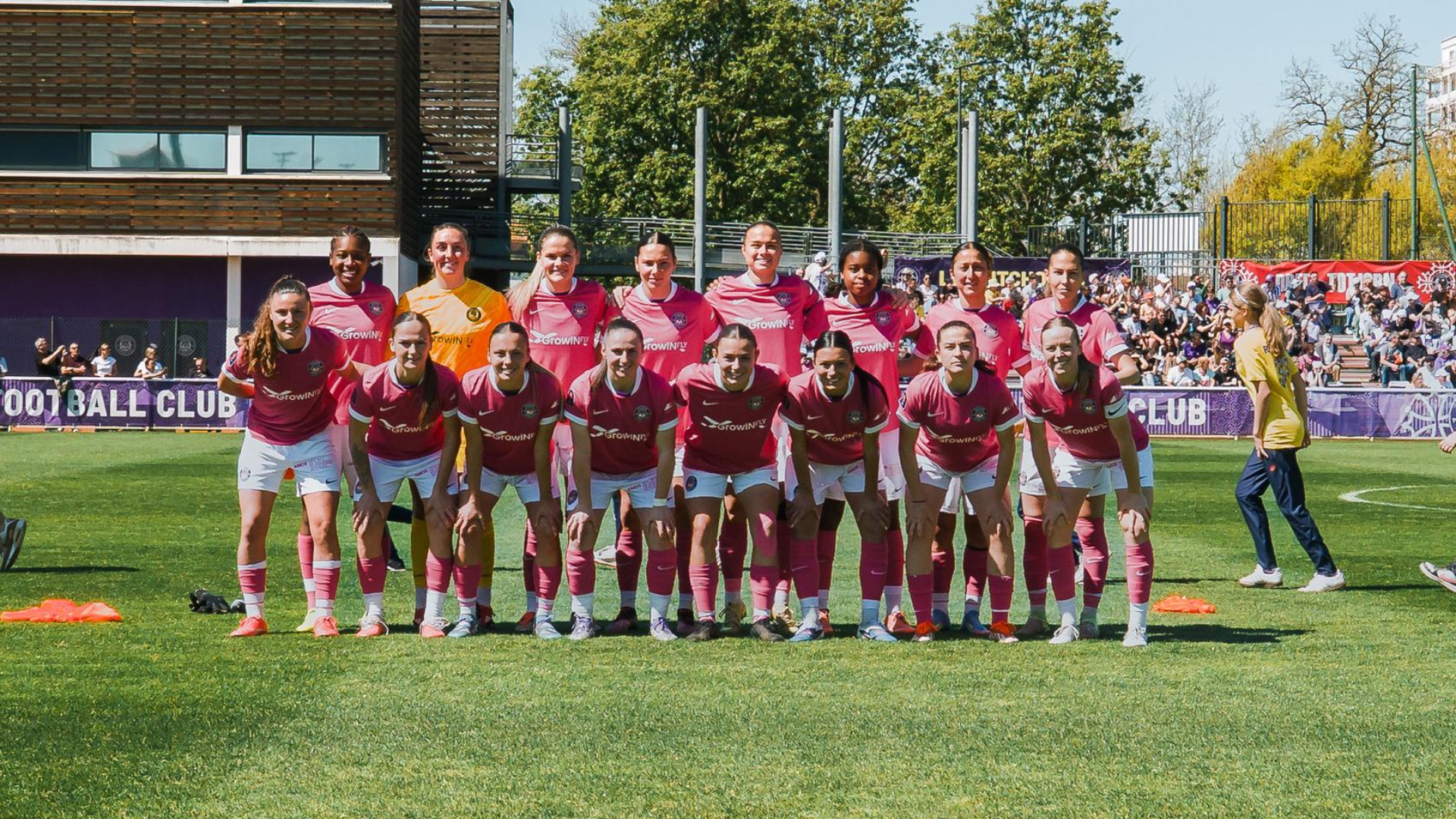 Le programme du weekend du 2 mai 2026