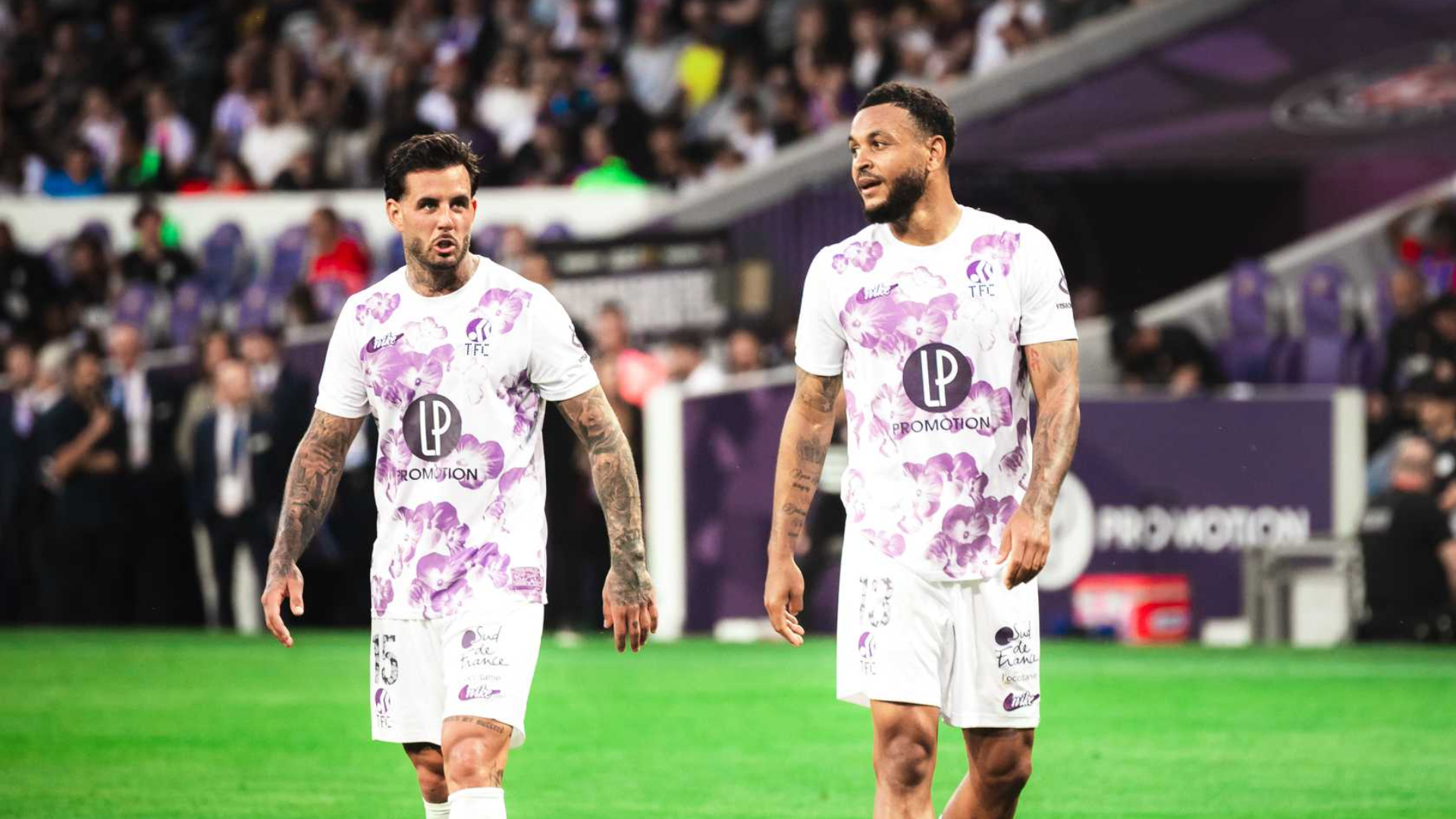Contre Rennes, le TéFéCé est allé chercher sa 1200ème victoire TCC