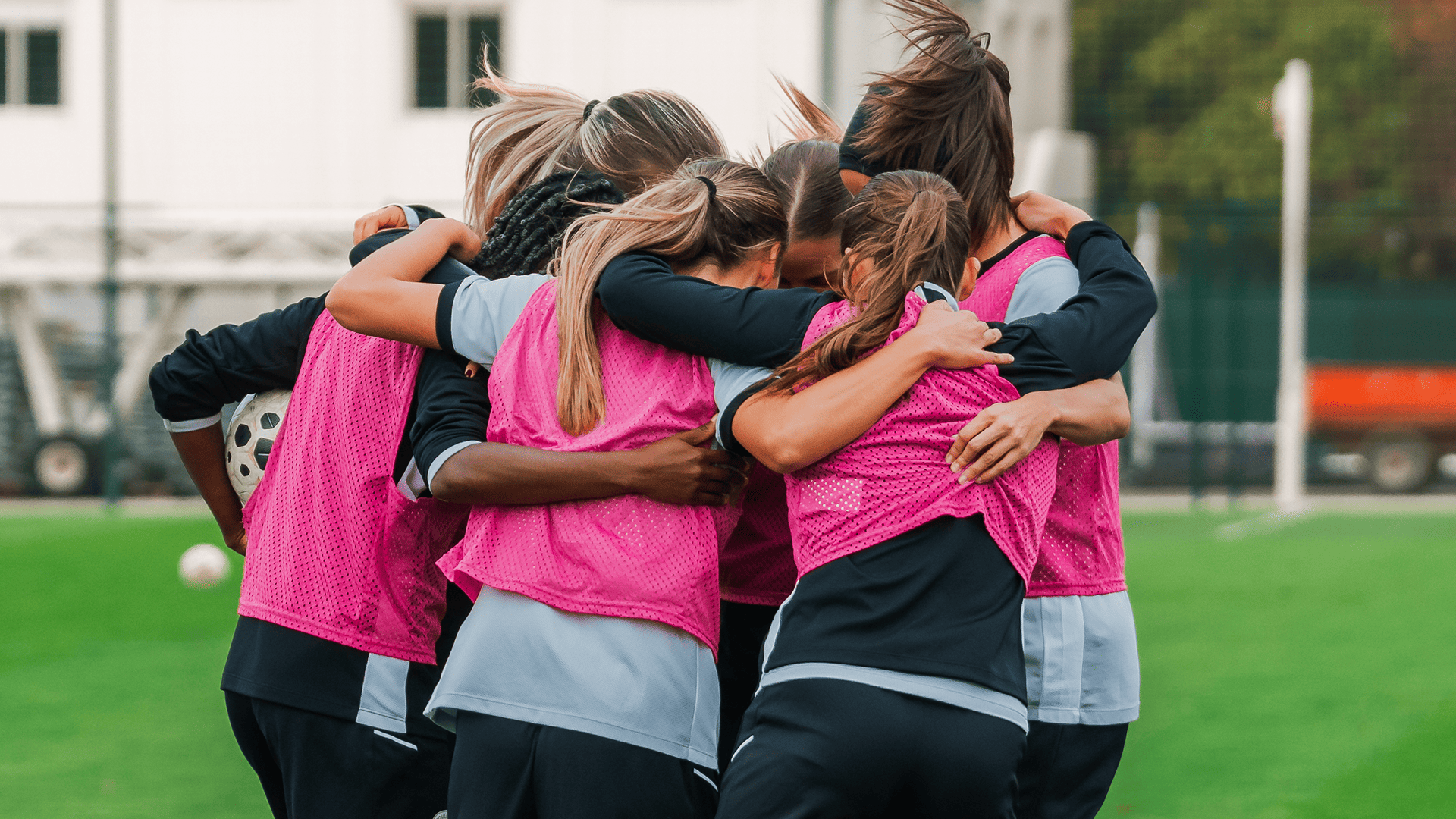 Les résultats du week-end du 23 novembre