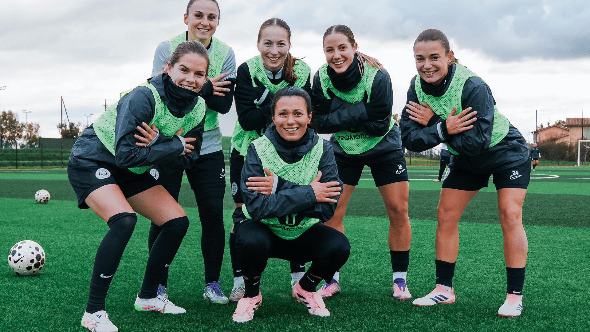 Le programme du week-end du 29 novembre