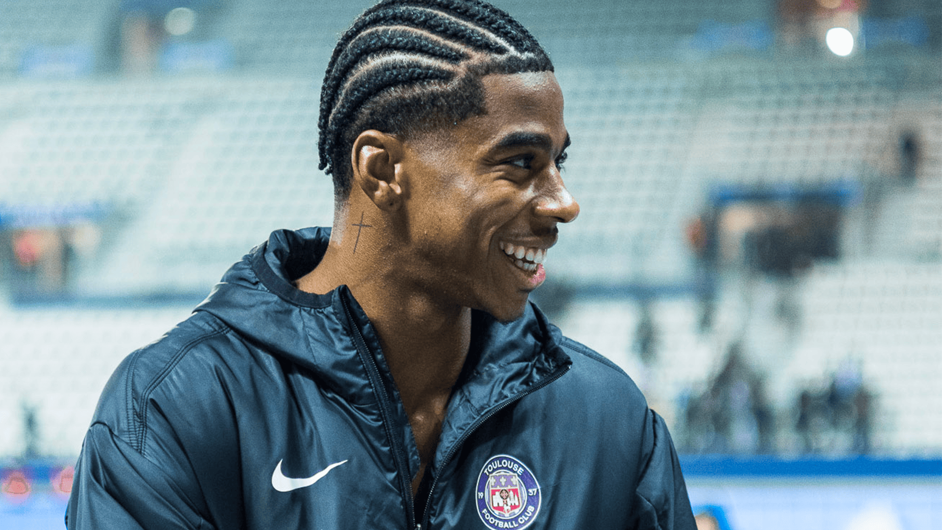 Le groupe des Violets convoqués pour affronter Lyon-La Duchère, 32e de finale de Coupe de France