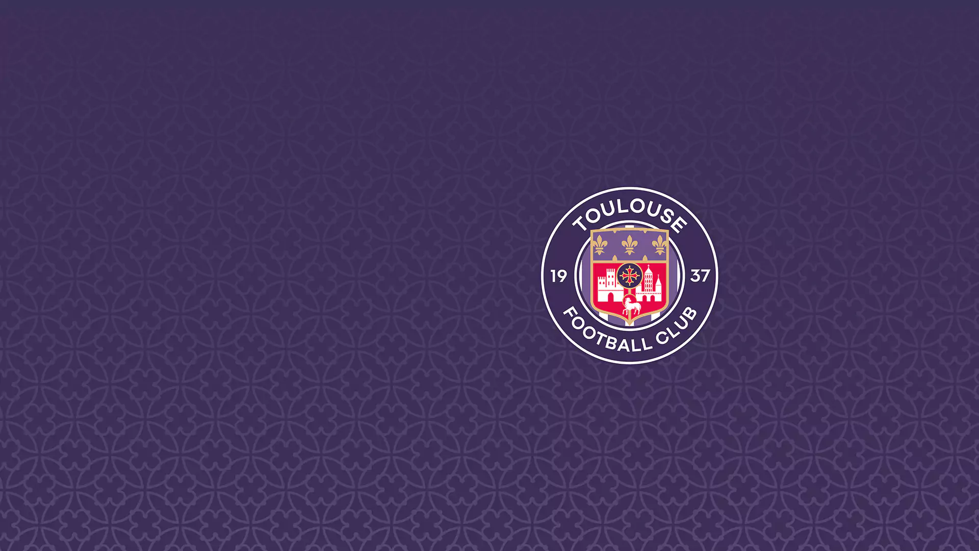 Le Toulouse Football club annonce le départ d'Olivier Jaubert Toulouse FC
