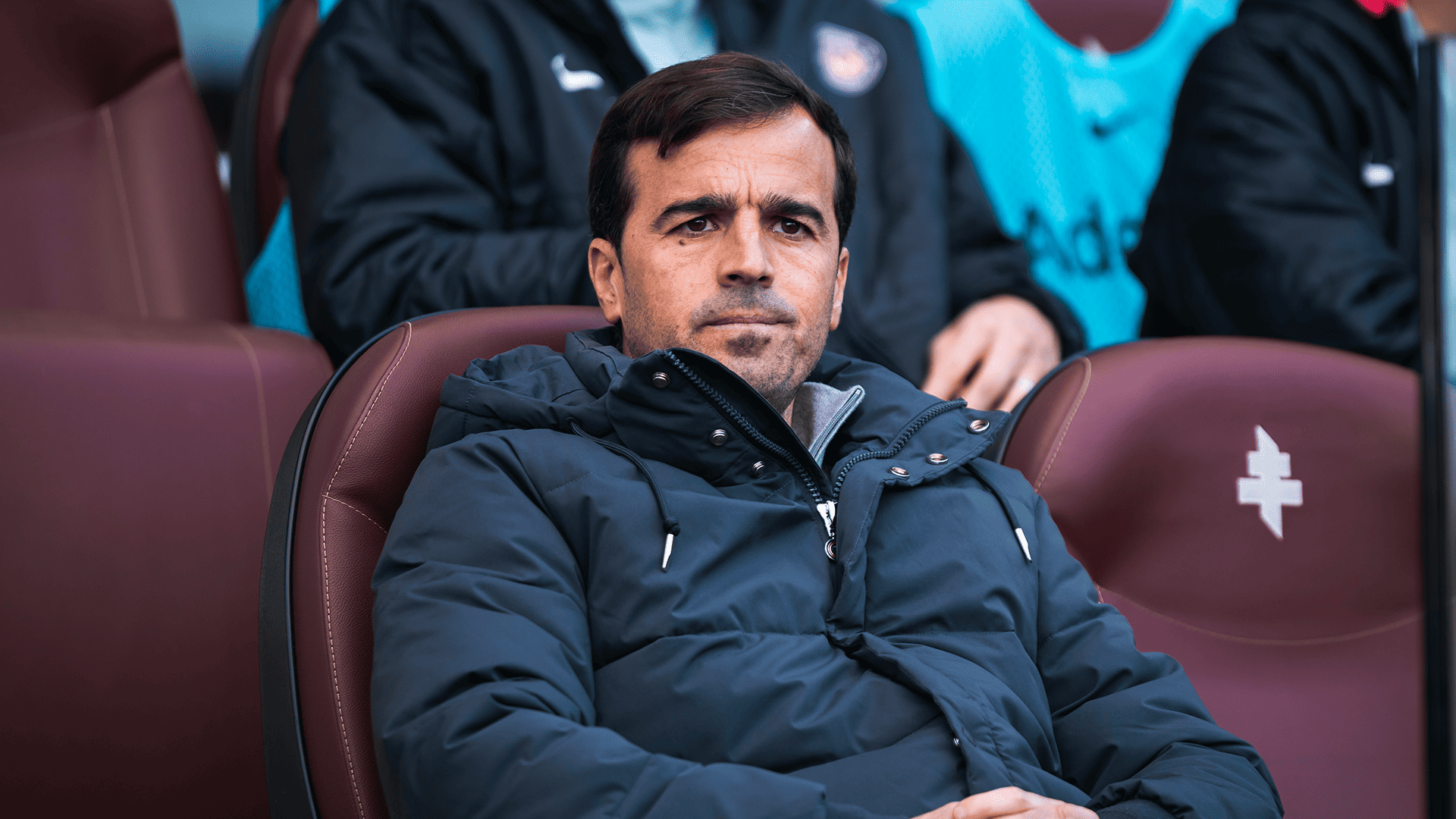 La conférence de presse après Metz-TéFéCé (3-4), 26ème journée de Ligue 1 McDonald's !