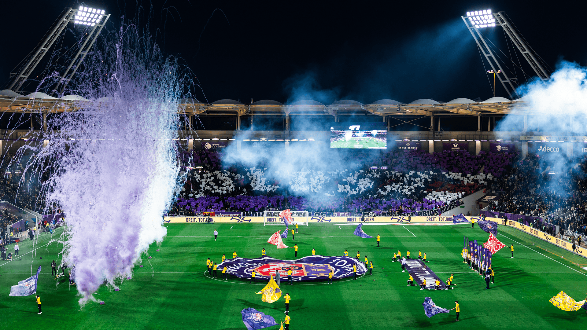 Découvrez toutes les informations à connaitre pour ce