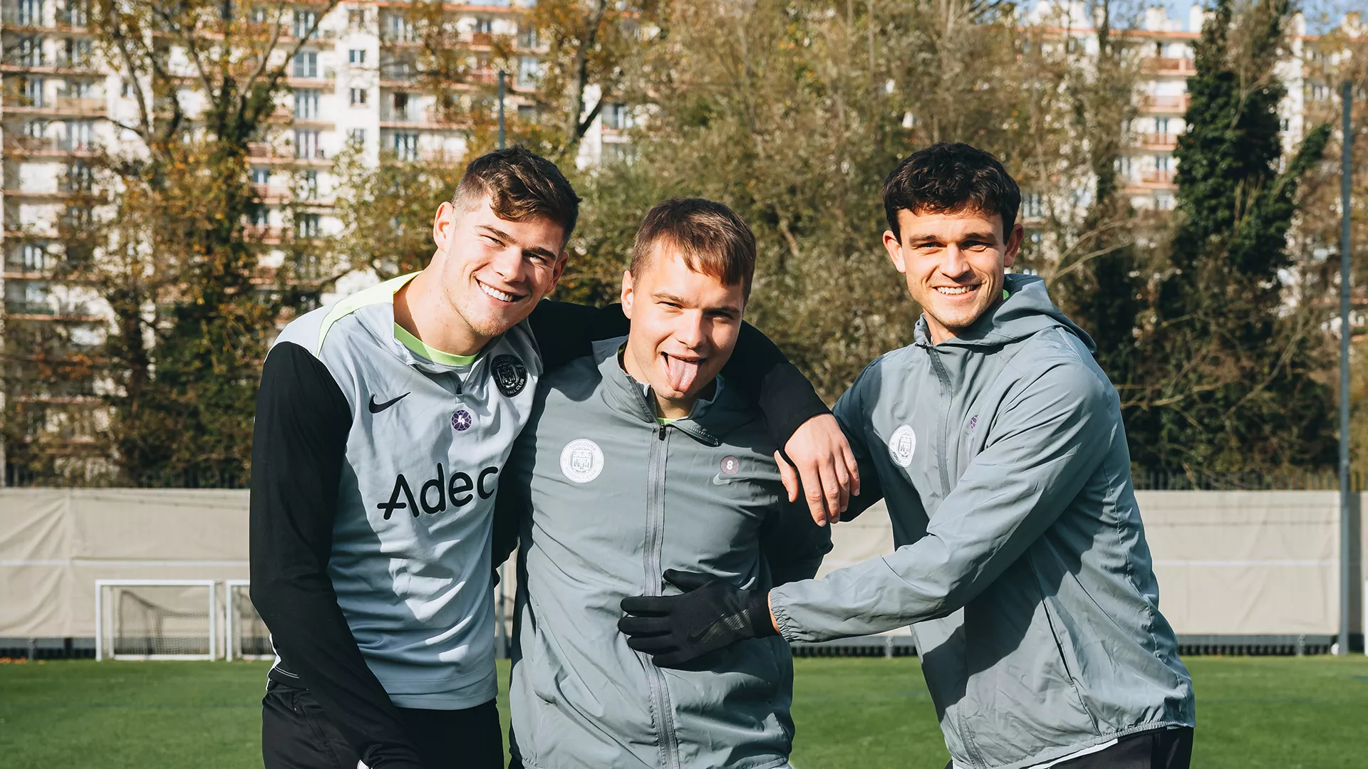 Séance ouverte au public : rendez-vous le lundi 29 décembre