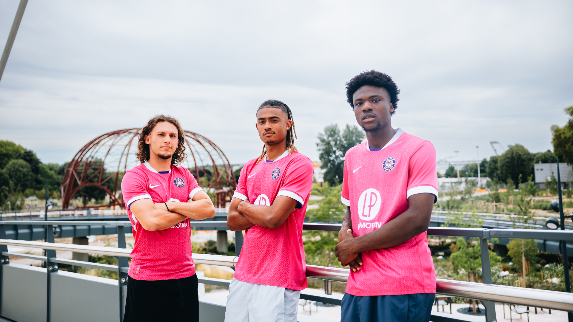 Les résultats du week-end du 4 octobre 2025 du TéFéCé