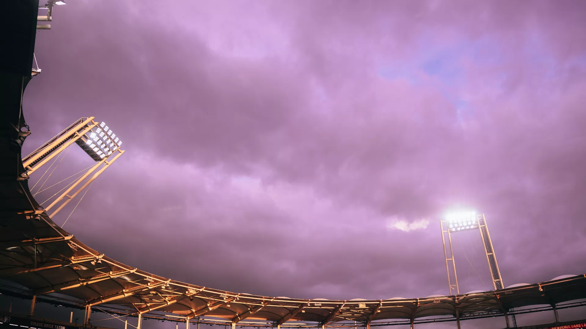 Mercato 2026/2027, les dates officielles communiquées par la Ligue de Football Professionnel