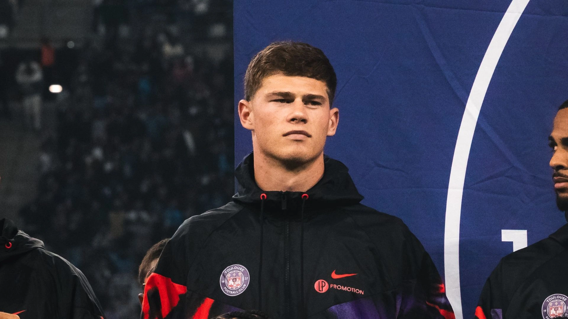 Euro Espoirs : place aux quarts de finale pour nos 4 Violets