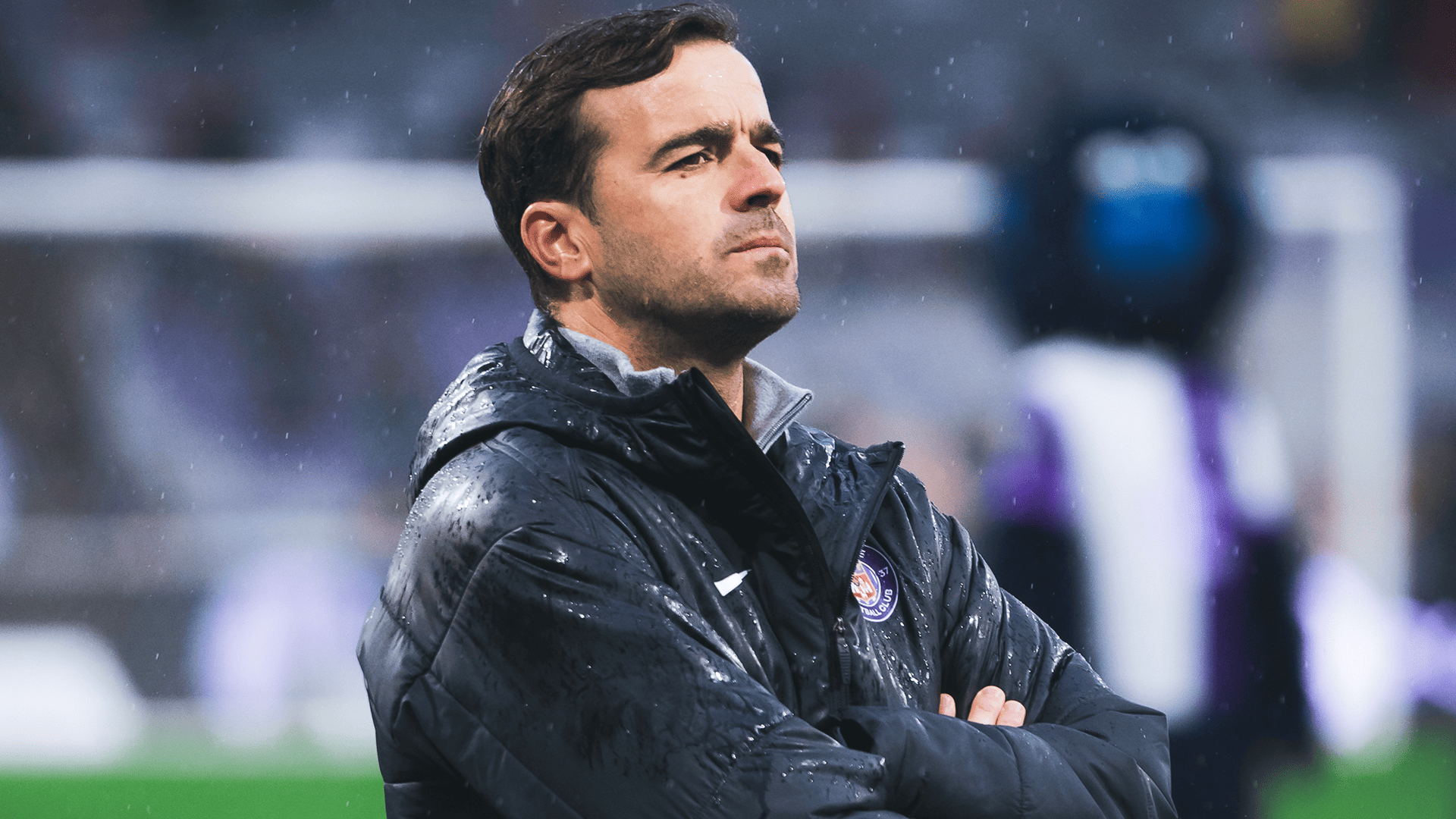 La conférence de presse après TéFéCé-LOSC (0-4), 29ème journée de Ligue 1 McDonald's