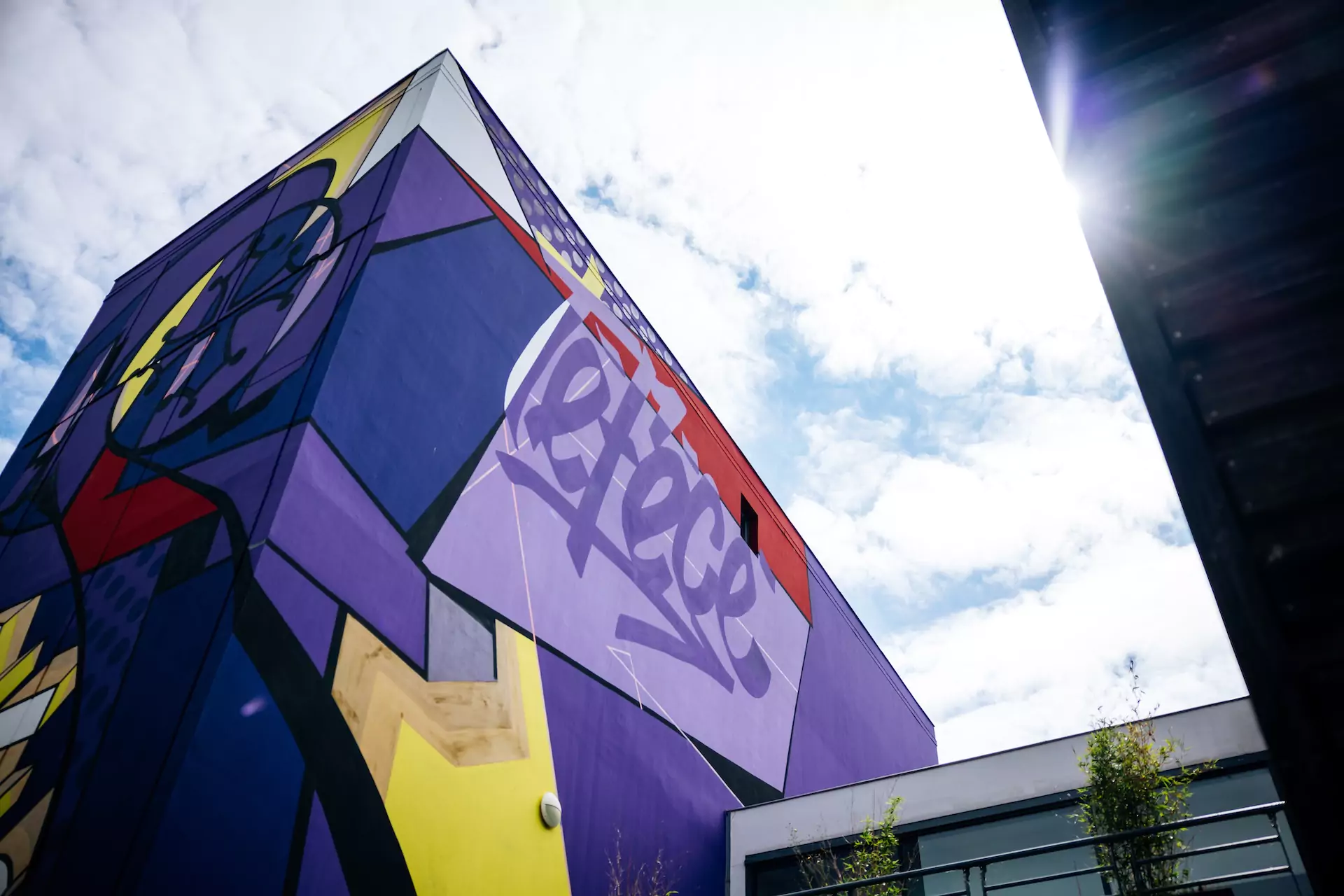 Le programme du weekend du 20 septembre du TéFéCé