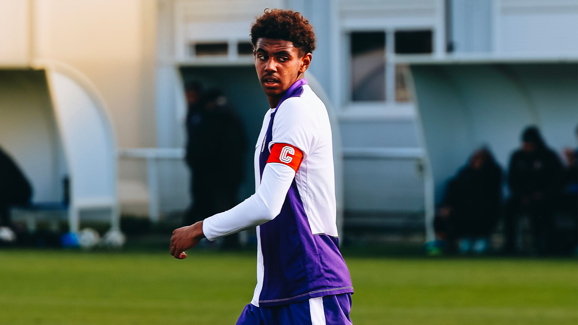 Les résultats du week-end du 30 novembre