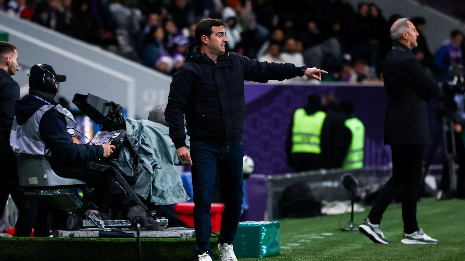 Carles Martinez Novell Apr S Reims T F C Je Tiens F Liciter L Carles Conf Reims