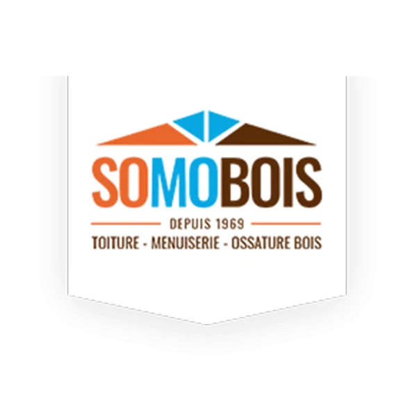 logo partenaire téfécé, somobois