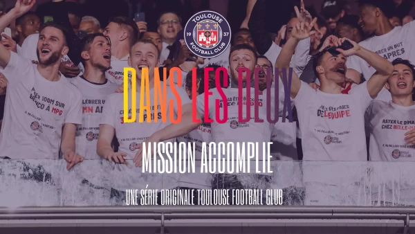 cover dans les deux ep5