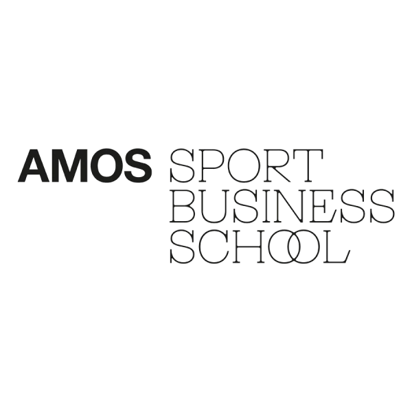 logo partenaire téfécé, amos