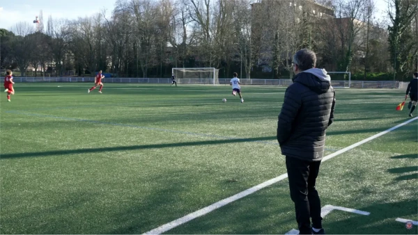 cover cultiver notre difference