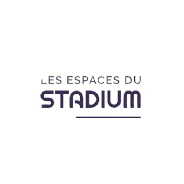 les offres hospitalités, l'espaces du stadium