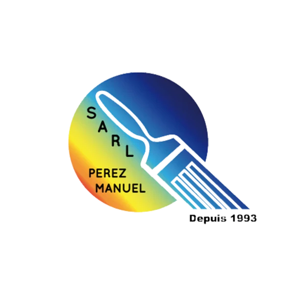 logo partenaire téfécé, sarl perez manuel