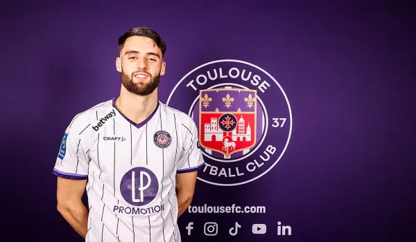 saïd hamulic signature officialisée