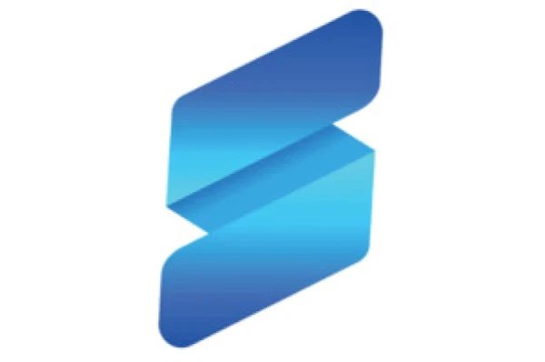 logo partenaire téfécé, sports erp