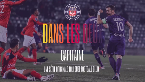 cover dans les deux ep4