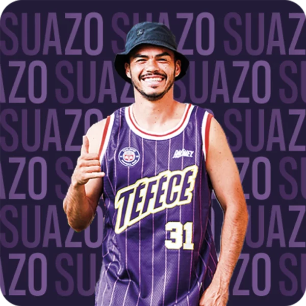 cover playlist suazo