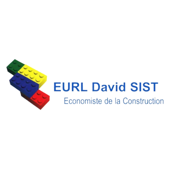 logo partenaire téfécé, eurl david sist