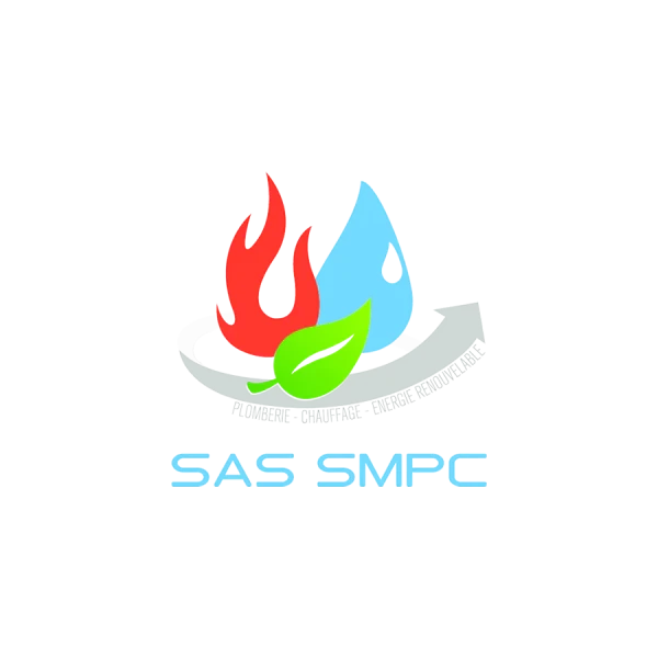 logo partenaire téfécé, sas smpc