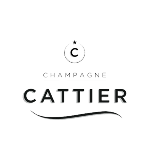 logo partenaire téfécé, champs et charras