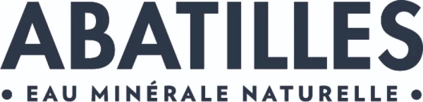logo partenaire téfécé, abatilles