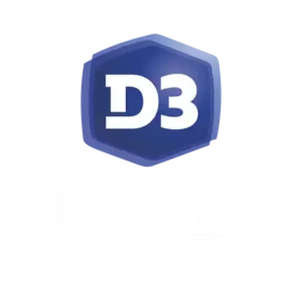 logo de la fédération française de football division 3 féminine