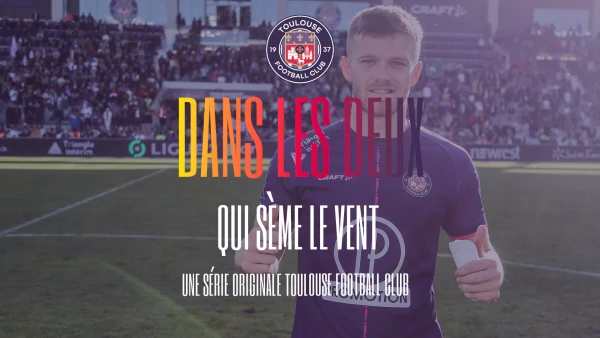 cover dans les deux ep2