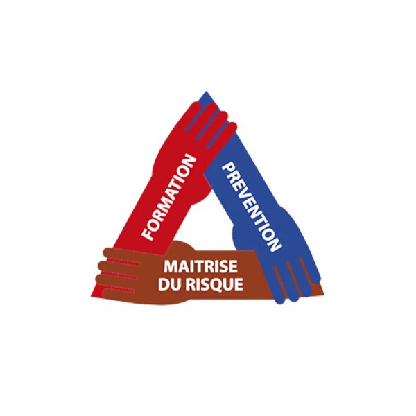 logo partenaire téfécé, 2tformation