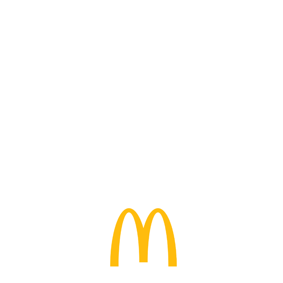 Logo Ligue 1 McDonald's