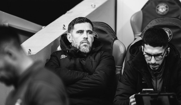 Carnet noir - Le Toulouse Football Club en deuil après la disparition de  Bryan Bergougnoux - Toulouse FC